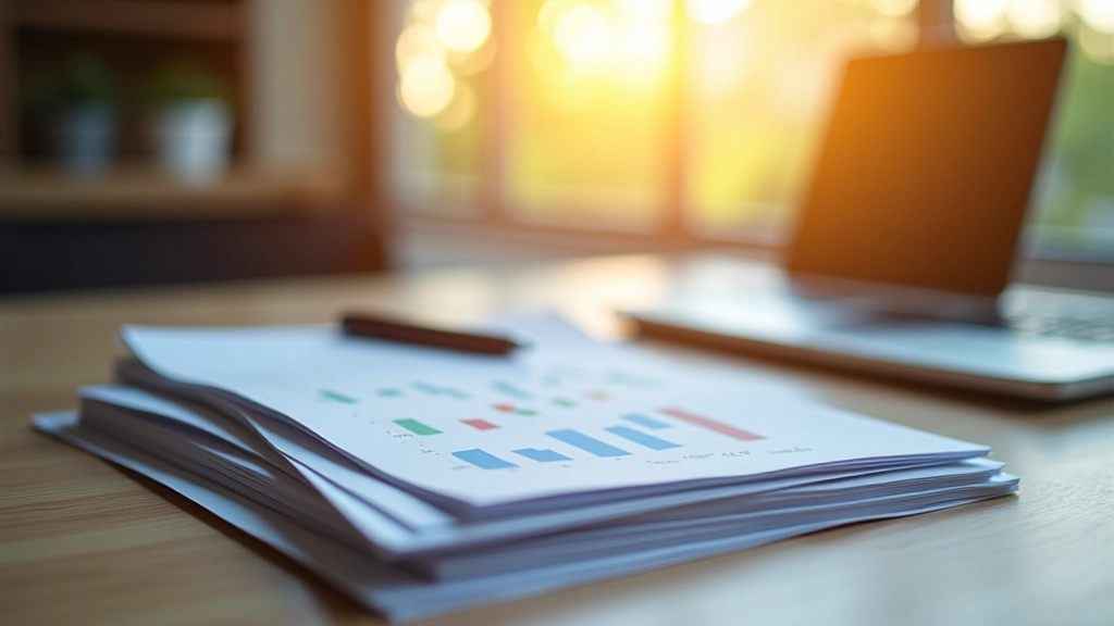 Historische Handelsdaten Deutschland